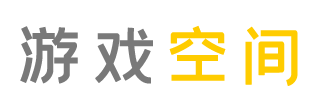 快訊深度
